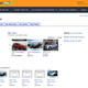 Illustration for article titled Cars.com Has Some New Tools To Help You Shop For Your Next Ride